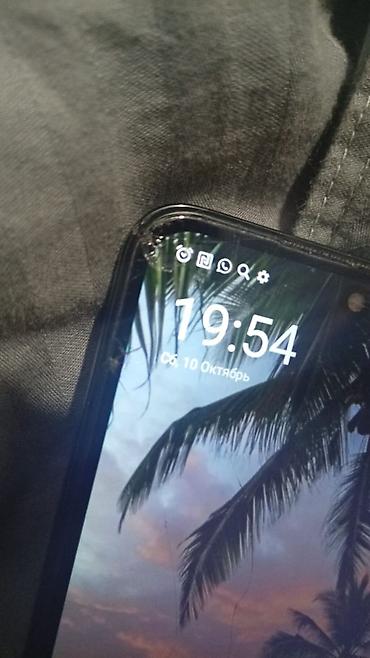 Poco: Poco M4 Pro 5G, Новый, 256 ГБ, цвет - Черный — 4
