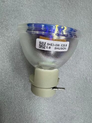 Proyektorlar: Yeni Proyektor Epson, Ödənişli çatdırılma — 76