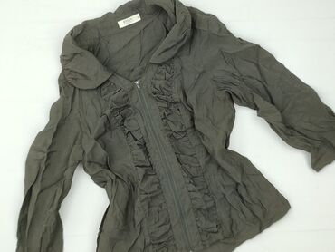 Women's blouse, Jensen, size S (EU 36)