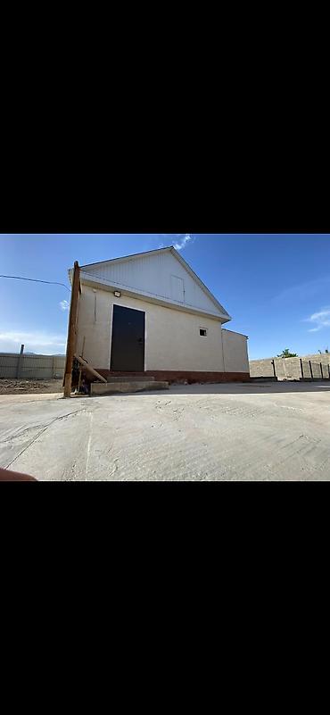 Продажа домов: Дом, 90 м², 4 комнаты, Собственник, Косметический ремонт — 21