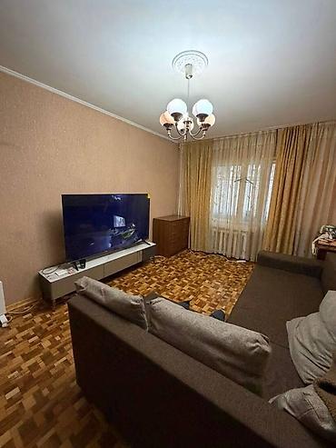 Продажа квартир: 3 комнаты, 64 м², 105 серия, 1 этаж, Косметический ремонт — 7