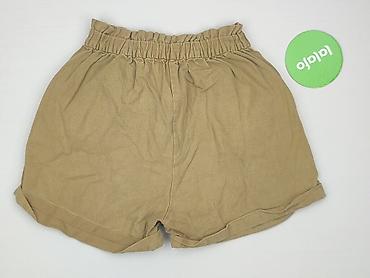 monkey yupo: PULL&BEAR, Szorty damskie, rozmiar S — 3