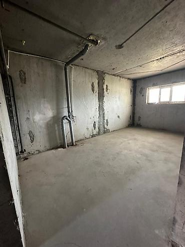 Коммерциялык мүлк: Продаётся коммерческое помещение 68,2 м² в ЖК «Алтын Уя»,ДЖАЛ, ул — 4