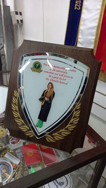 медаль мать героиня: ✅ Плакетка наградная ✅ Презентабельно ✅ Бесплатный дизайн ✅