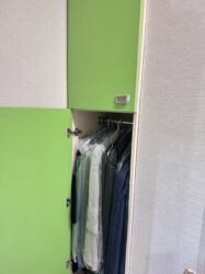 Ev üçün digər mebel: Мебель б/у Турция (Истикбаль).размеры на фото.Подойдет как для — 8