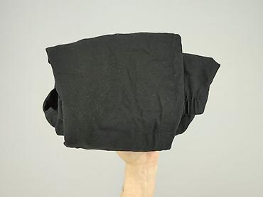 legginsy stringi: Sinsay, Legginsy Sportowe damskie, rozmiar XL — 7