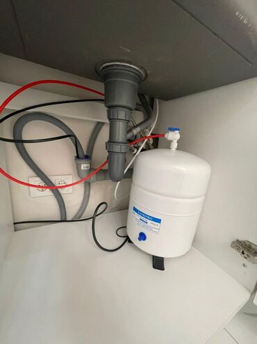 Продажа домов: Дом, 270 м², 6 комнат, Риэлтор, Евроремонт — 8