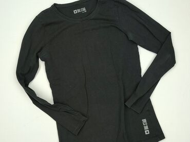 mystery box koszulka piłkarska: T-shirt for men, M (EU 38), Big Star, condition - Very good