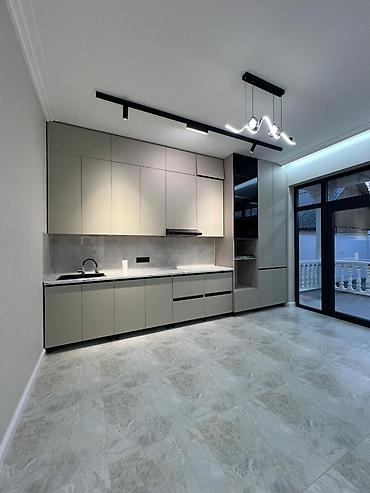 Продажа коттеджей и домов: Продаётся новый частный дом с дизайнерским ремонтом (использованы — 3