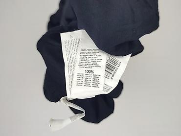reserved jamnik: Reserved YFL, Sukienka damska, rozmiar 2XS — 5