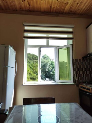 Günlük kirayə evlər: 120 kv. m, 3 otaqlı — 6