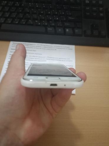 микро сд карты: Смартфон Samsung Galaxy (серия с физической кнопкой «Домой») в белом — 1