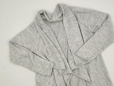 fransa kurtka: Gina Tricot, Kardigan damski, rozmiar S — 1