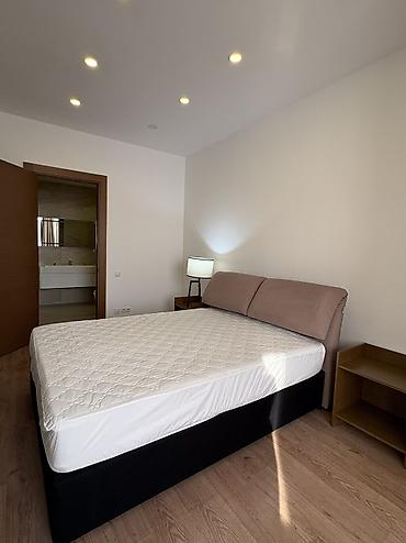 Долгосрочная аренда квартир: 2 комнаты, Собственник, Без подселения, С мебелью полностью — 7