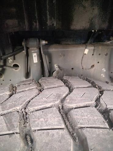 Грузовики: Грузовик, Howo, Стандарт — 3