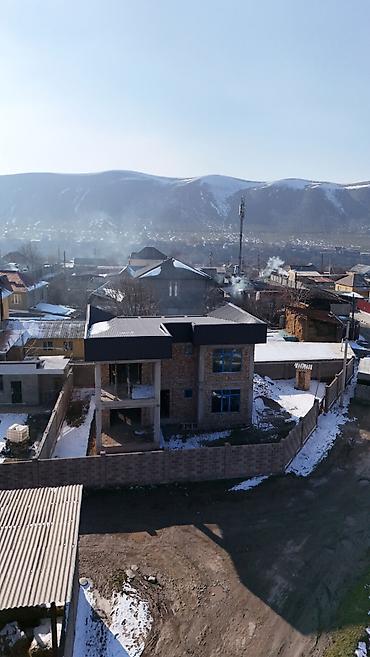 Продажа коттеджей и домов: 🚨 СРОЧНО! ПРОДАЁТСЯ ДОМ В БЕШ-КУНГЕЙ — 190 м² 🚨 🏡 Просторный дом на — 3