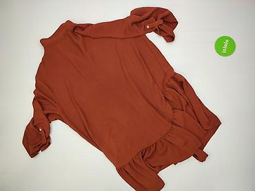 second hand from london: F&F, Sukienka damska, rozmiar 3XL — 3