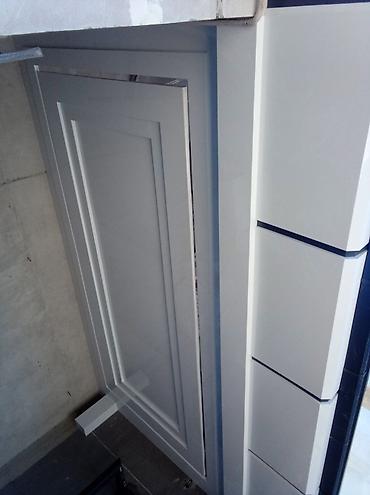 Фасадные работы: Ремонт фасада, Утепление фасада, Фасадный декор | Гранит, Алюкобонд | Базальт Больше 6 лет опыта — 30