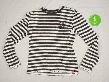 Esprit, Bluzka damska, S
