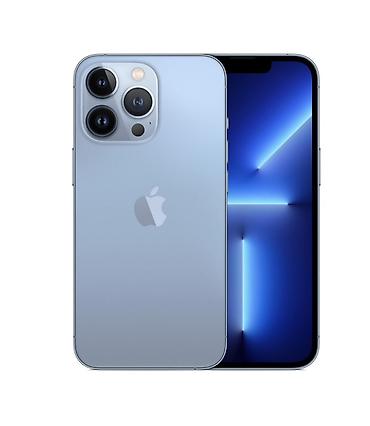 note 13 pro plus: IPhone 13 Pro, Sierra Blue — 1