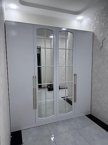Sifarişlə mətbəx mebeli: Sifarişlə mətbəx dəsti, Sadə laminat -da lalafo.az — 22 Sifarişlə mətbəx mebeli: Sifarişlə mətbəx dəsti, Sadə laminat — 22