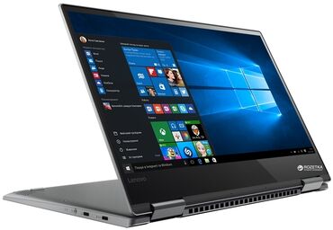 телевизор сяоми бишкек: Ультрабук, Lenovo, 8 ГБ ОЭТ, Intel Core i5, 13.3 ", Колдонулган, Татаал эмес тапшырмалар үчүн, эс тутум SSD