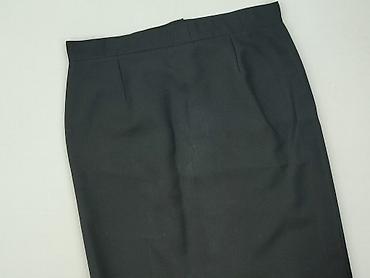 moda klasyczna: Spódnica damska, rozmiar 2XL — 1