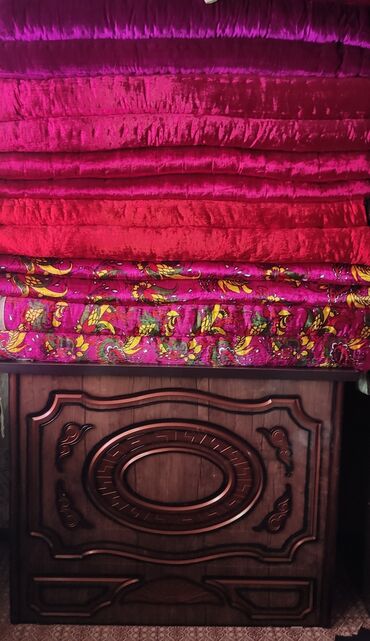 костюмерная винтаж дворец спорта ( костюмерная фея) бишкек: Одеяло, Все сезоны