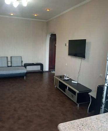 Долгосрочная аренда квартир: Студия — 10