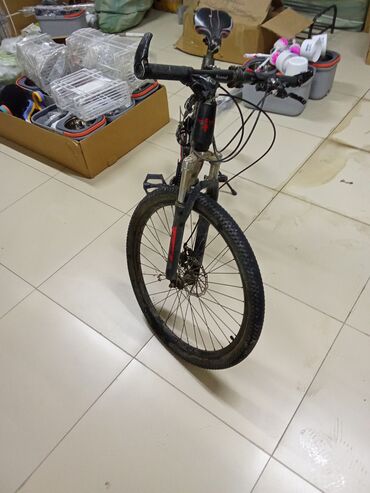 Redmi: Redmi, Redmi A3, Б/у, 128 ГБ, цвет - Черный, 2 SIM — 9