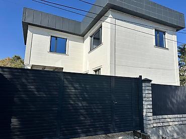 меняю дом на машину: 4 комнаты, 150 м², 7 соток, Байтик, Собственник — 3