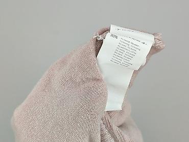 softshell material: Narzutka damska, rozmiar S — 6
