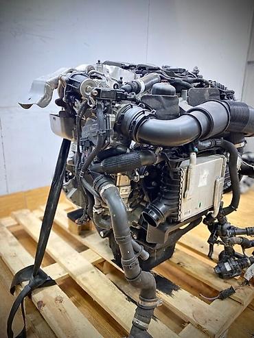реактивный тяга: Дизельный Jaguar 2021 г., 2 л, Б/у, Оригинал — 3