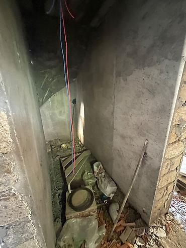 sumqayitda ev satisi: 5 otaqlı, Yeni tikili, 135 kv. m — 2