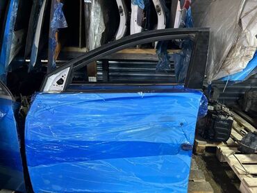 шины бишкек дордой цены: Дверь Chevrolet Cruze LT 2014 перед. лев. (б/у)
