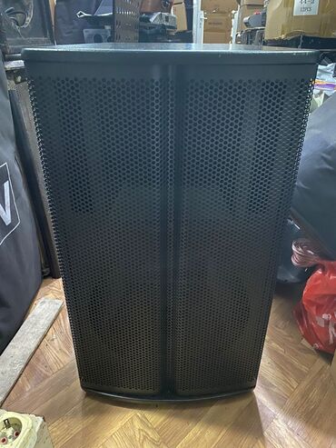 soundbar qiyməti: Kolonka, Növ - Akustik, rəng - Qara lalafo.az -da soundbar qiyməti: Kolonka, Növ - Akustik, rəng - Qara