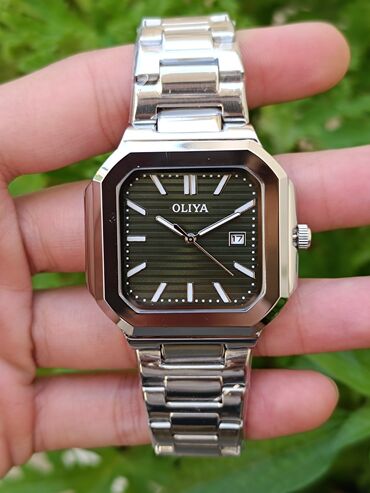 Qol saatları: Yeni, Qol saatı, rəng - Qızılı -da lalafo.az — 22 Qol saatları: Yeni, Qol saatı, rəng - Qızılı — 22