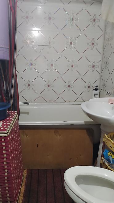 Продажа полдома: Дом со всеми удобствами но без огорода. Общий участок 2 сотки at lalafo.kg — 4 Продажа полдома: Дом со всеми удобствами но без огорода. Общий участок 2 сотки — 4