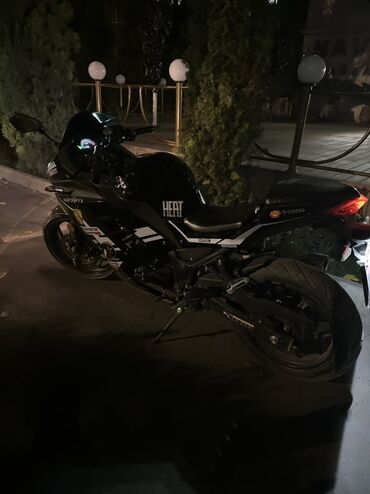 спортбайк купить: 🏍 Продаю мотоцикл 250cc Состояние — отличное, полностью обслужен