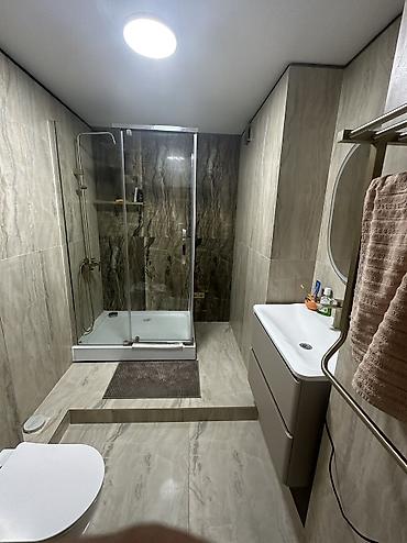 Укладка плитки: Укладка плитки на откосы, окна, двери, Укладка плитки в ванной, Укладка плитки на пол | Керамическая плитка, Керамогранитая плитка | Вертикальная укладка, Горизонтальная укладка Больше 6 лет опыта at lalafo.kg — 2 Укладка плитки: Укладка плитки на откосы, окна, двери, Укладка плитки в ванной, Укладка плитки на пол | Керамическая плитка, Керамогранитая плитка | Вертикальная укладка, Горизонтальная укладка Больше 6 лет опыта — 2