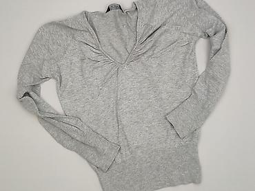 prasowanie bytom: Dorothy Perkins, Sweter damski, rozmiar S — 1
