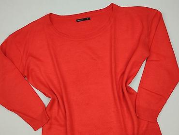 ubrania cos: House, Sweter damski, rozmiar XL — 1
