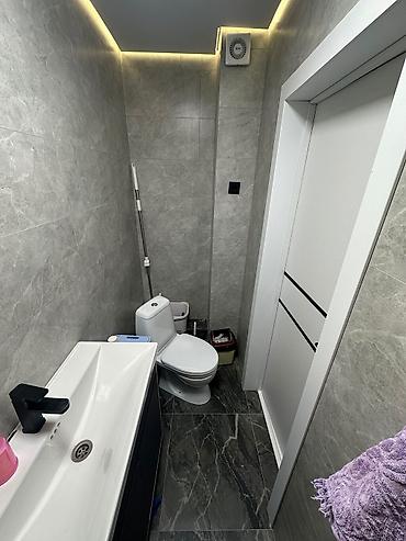 продаю срочно нужны деньги: 6 комнат и более, 166 м², Газ, Электричество, Канализация — 6