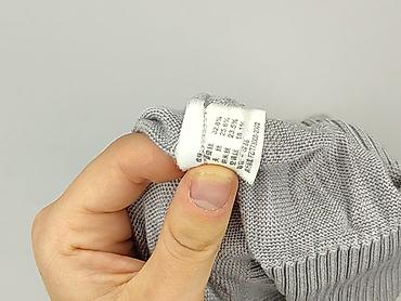 sweter orsay: Sweter damski, rozmiar M — 4