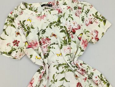 Oasis, Women's blouse, size M (EU 38)