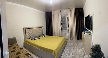 Посуточная аренда квартир: 1 комната, Люкс, элитка, Филармония, Душевая кабина, Постельное белье, Кондиционер — 14