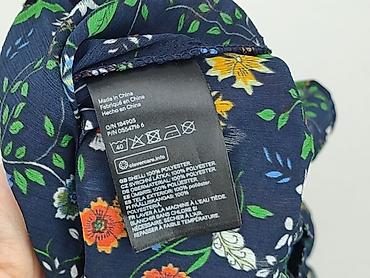 me 164: H&M, Bluzka damska, rozmiar XS — 6