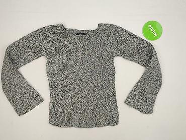 sweter chanel: Vero Moda, Sweter damski, rozmiar M — 2