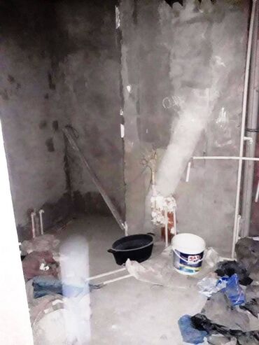 Yeni tikili: 2 otaqlı, Yeni tikili, 82 kv. m — 10