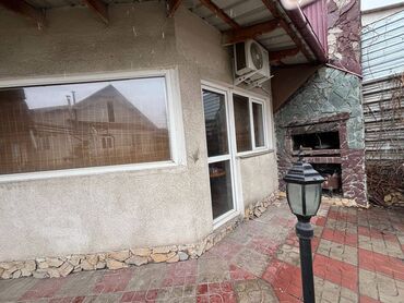 Продажа домов: Дом, 80 м², 4 комнаты, Агентство недвижимости, Евроремонт — 7